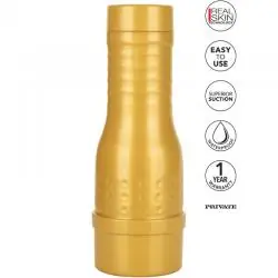 Private - masturbador personal trainer lube