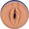 Vagina de Alexa Tomas