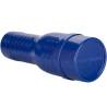 Estuche azul de Private
