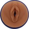Private - romy indy pornstar masturbador vagina - 2