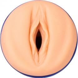 Private - julia de lucia pornstar masturbador vagina