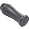 Original Vacuum Cup To Go cerrado con su tapa