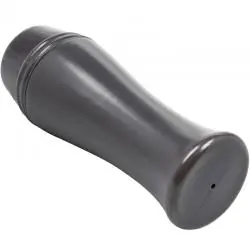 Private - masturbador horny cougar to go