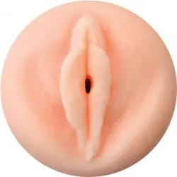 Private - masturbador femme fatale to go