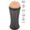 Private - masturbador femme fatale to go - 5