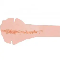 Private - masturbador femme fatale to go