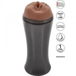 Private - masturbador sexy sista to go