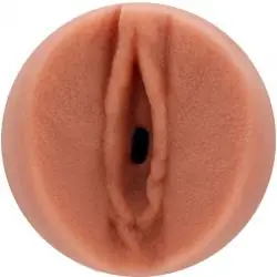 Private - masturbador slutty senorita to go