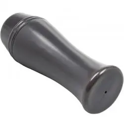 Private - masturbador slutty senorita to go