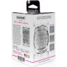 Caja posterior de Fleshlight Quickshot Mia Malkova