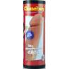 Cloneboy kit clonador de pene - 2