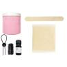 Cloneboy kit clonador de pene - 3