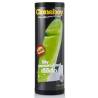 Tubo del kit Cloneboy que brilla en la oscuridad