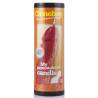 Tubo del kit Cloneboy My personalized candle