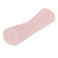 Angel manga masturbadora masculina tacto suave - vagina