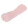 Angel manga masturbadora masculina tacto suave - vagina - 2