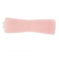 Angel manga masturbadora masculina tacto suave - vagina