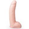 Dildo realista Hung System George