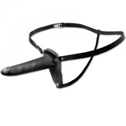 Pretty love funda silicona con vibracion 14 cm PRETTY MALE - 2