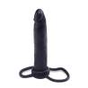 Fetish fantasy doble penetracion - 3