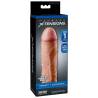 Caja Fantasy X-Tensions Perfect 1 de Pipedream
