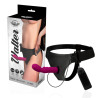 Harness attraction árnes walter con vibración 15.5  x 3.7 cm - 1