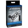 Caja de la Fantasy X-tensions Power Cage