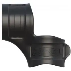 Fantasy c-ringz big anilla pene y testiculos Fantasy c-ringz big anilla pene y testiculos