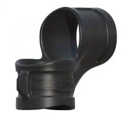 Fantasy c-ringz big anilla pene y testiculos Fantasy c-ringz big anilla pene y testiculos