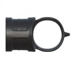 Fantasy c-ringz big anilla pene y testiculos Fantasy c-ringz big anilla pene y testiculos