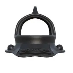 Fantasy c-ringz rock hard anilla & anti retracción testiculos Fantasy c-ringz rock hard anilla & anti retracción testiculos