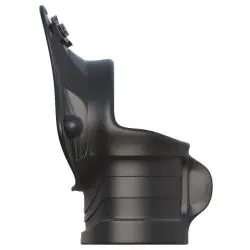 Fantasy c-ringz rock hard anilla & anti retracción testiculos Fantasy c-ringz rock hard anilla & anti retracción testiculos