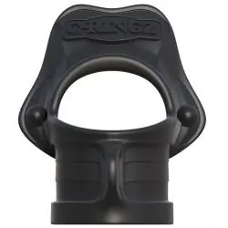 Fantasy c-ringz rock hard anilla & anti retracción testiculos Fantasy c-ringz rock hard anilla & anti retracción testiculos