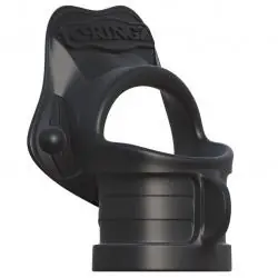 Fantasy c-ringz rock hard anilla & anti retracción testiculos Fantasy c-ringz rock hard anilla & anti retracción testiculos