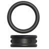 Fantasy c-ringz anillas silicona max widht - 3