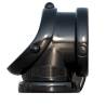 Fantasy c-ringz rock hard pipe - 2