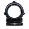 Fantasy c-ringz rock hard pipe - 3