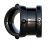 Fantasy c-ringz rock hard pipe - 4