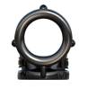 Fantasy c-ringz rock hard pipe - 5