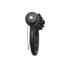Fantasy c-ringz anillo control remoto perforance - 3
