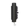 Fantasy c-ringz anillo control remoto perforance - 5