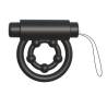 Fantasy c-ringz anillo control remoto perforance - 6