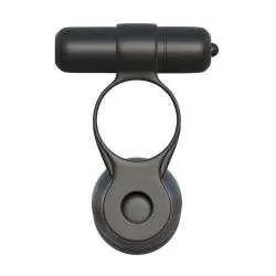 Fantasy c-ringz anillo doble penetracion posable Fantasy c-ringz anillo doble penetracion posable