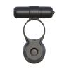 Fantasy c-ringz anillo  doble penetracion posable - 3