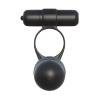 Fantasy c-ringz anillo  doble penetracion posable - 4