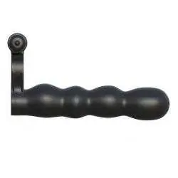 Fantasy c-ringz anillo doble penetracion posable Fantasy c-ringz anillo doble penetracion posable