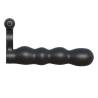 Fantasy c-ringz anillo  doble penetracion posable - 5