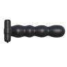 Fantasy c-ringz anillo  doble penetracion posable - 6