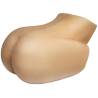 Extreme toyz fuck me silly vagina y ano extra real - 4