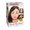 Extreme toyz fuck me mega masturbador cara castaña - 4